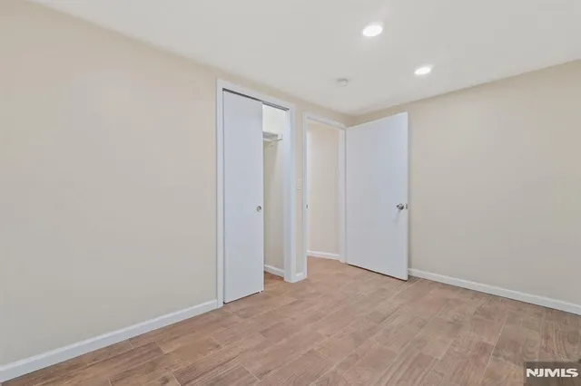 $2,600 | 234 Columbia Avenue, Unit 19, Fort Lee, NJ 07024