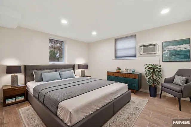 $2,600 | 234 Columbia Avenue, Unit 19, Fort Lee, NJ 07024