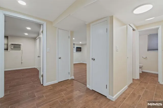 $2,600 | 234 Columbia Avenue, Unit 19, Fort Lee, NJ 07024