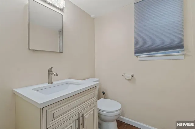 $2,600 | 234 Columbia Avenue, Unit 19, Fort Lee, NJ 07024