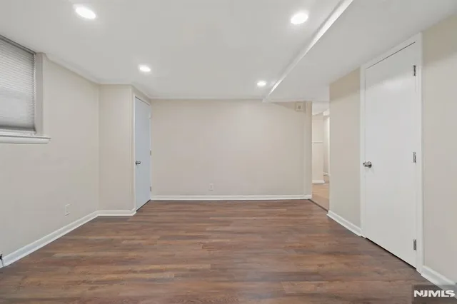 $2,600 | 234 Columbia Avenue, Unit 19, Fort Lee, NJ 07024