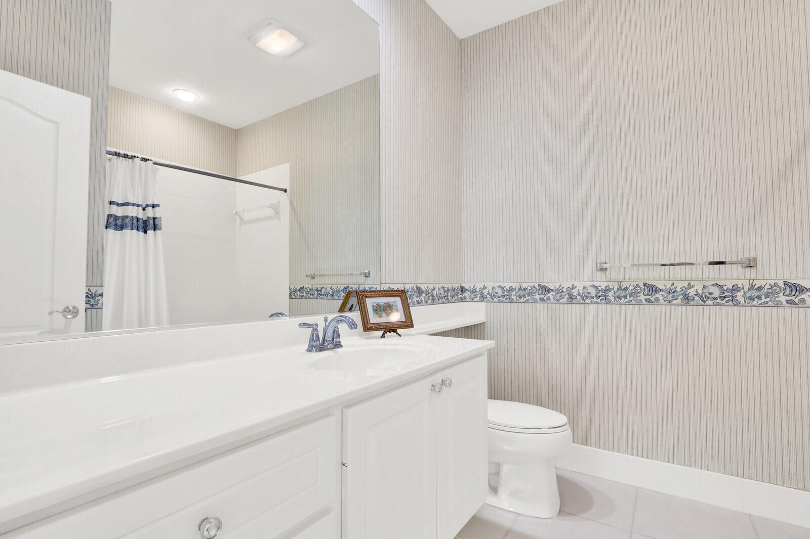 131 Radcliffe Court Jupiter, FL 33458 - Photo 28 of 28 28_IMG_1762_mls
