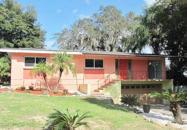 $2,900 | 204 River Heights Drive, Cocoa, FL 32922