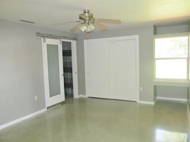 $2,900 | 204 River Heights Drive, Cocoa, FL 32922