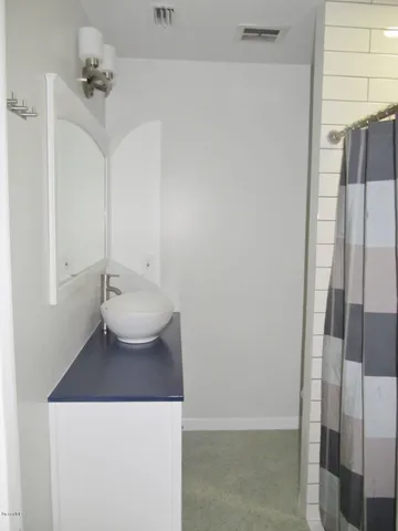 $2,900 | 204 River Heights Drive, Cocoa, FL 32922