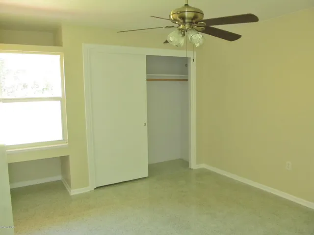 $2,900 | 204 River Heights Drive, Cocoa, FL 32922