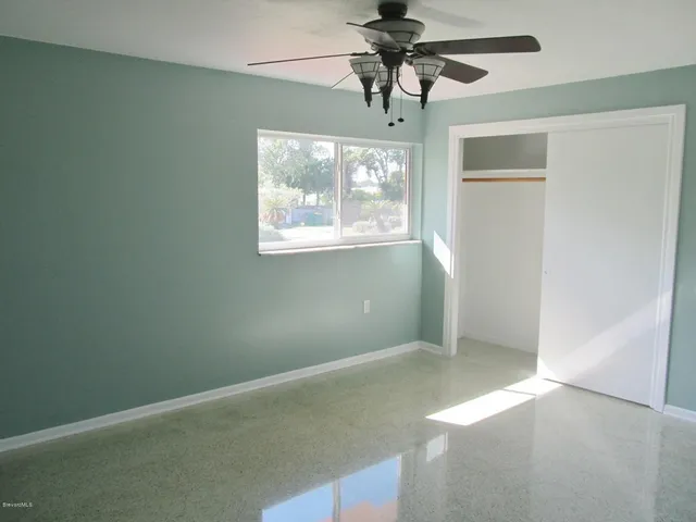 $2,900 | 204 River Heights Drive, Cocoa, FL 32922