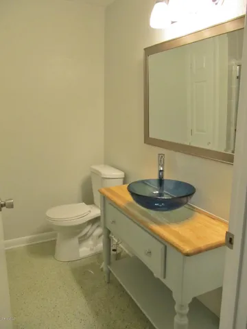 $2,900 | 204 River Heights Drive, Cocoa, FL 32922