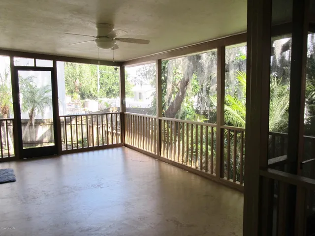 $2,900 | 204 River Heights Drive, Cocoa, FL 32922