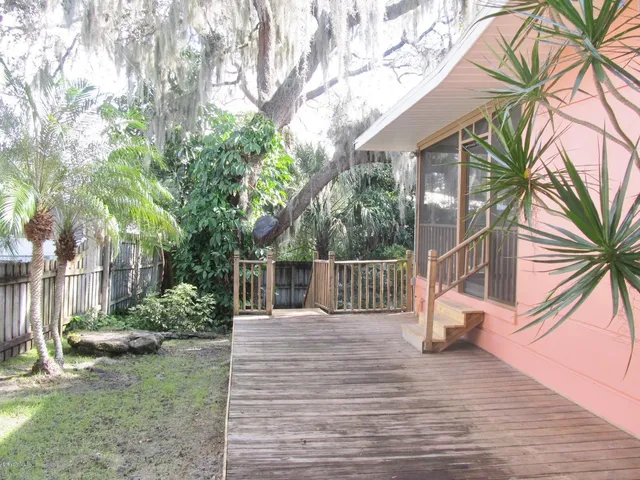 $2,900 | 204 River Heights Drive, Cocoa, FL 32922