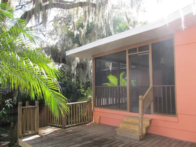 $2,900 | 204 River Heights Drive, Cocoa, FL 32922