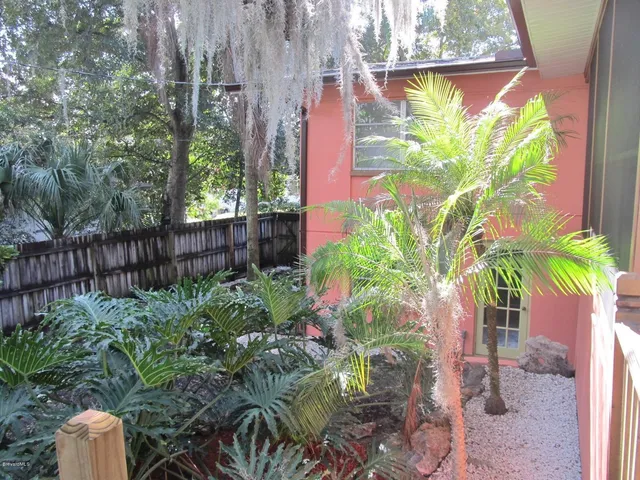 $2,900 | 204 River Heights Drive, Cocoa, FL 32922