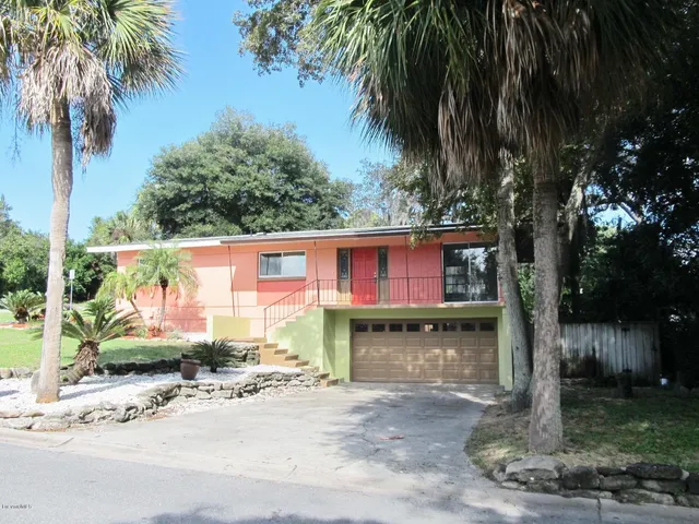 $2,900 | 204 River Heights Drive, Cocoa, FL 32922