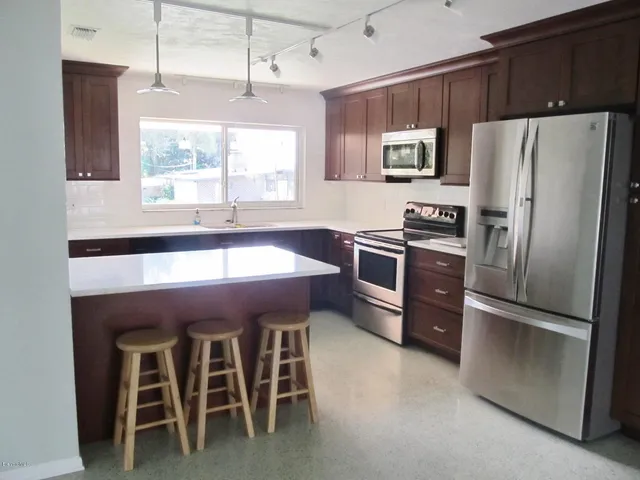 $2,900 | 204 River Heights Drive, Cocoa, FL 32922