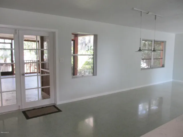 $2,900 | 204 River Heights Drive, Cocoa, FL 32922