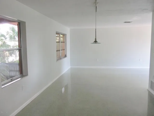 $2,900 | 204 River Heights Drive, Cocoa, FL 32922