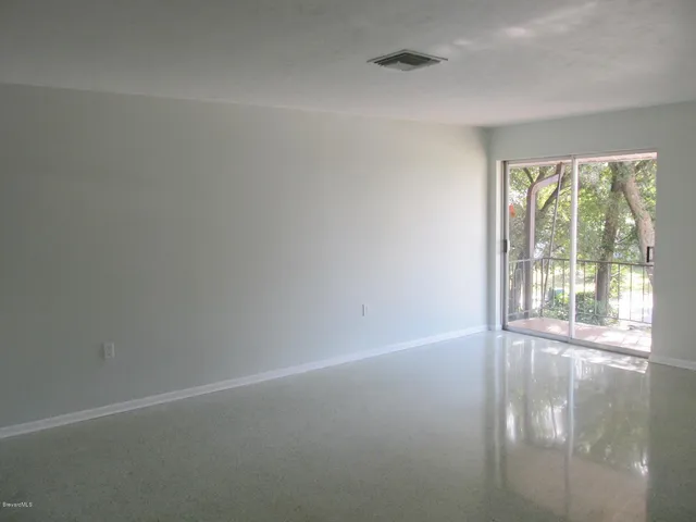 $2,900 | 204 River Heights Drive, Cocoa, FL 32922