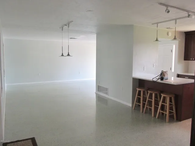 $2,900 | 204 River Heights Drive, Cocoa, FL 32922