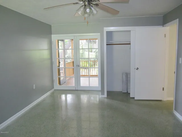 $2,900 | 204 River Heights Drive, Cocoa, FL 32922