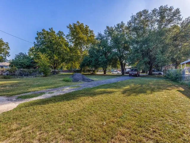 $205,000 | 1505 Woods Lane, Haltom City, TX 76117