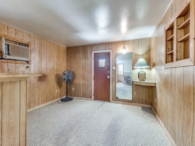 $205,000 | 1505 Woods Lane, Haltom City, TX 76117