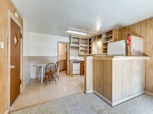 $205,000 | 1505 Woods Lane, Haltom City, TX 76117