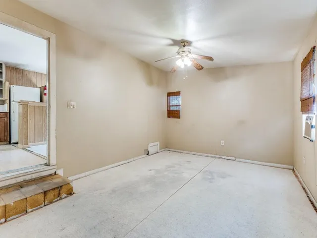 $205,000 | 1505 Woods Lane, Haltom City, TX 76117