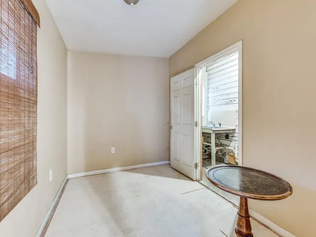 $205,000 | 1505 Woods Lane, Haltom City, TX 76117