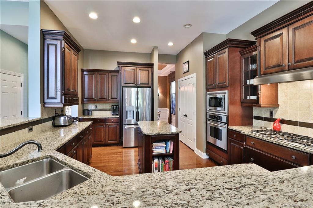 1309 Ridgehaven Road Waxhaw, NC 28173 - Photo 11 of 39