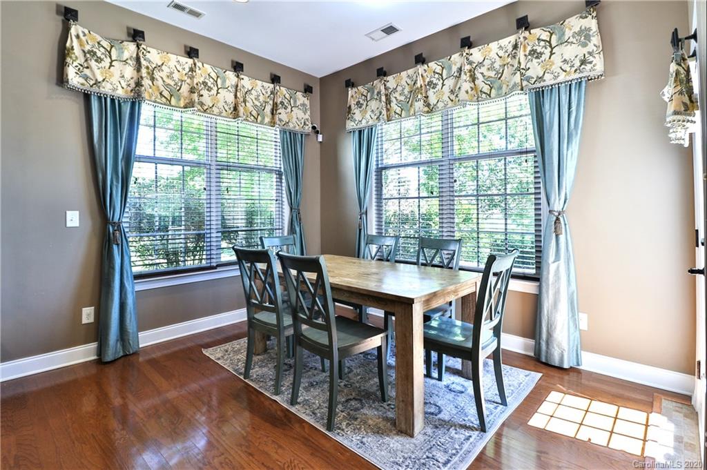 1309 Ridgehaven Road Waxhaw, NC 28173 - Photo 14 of 39