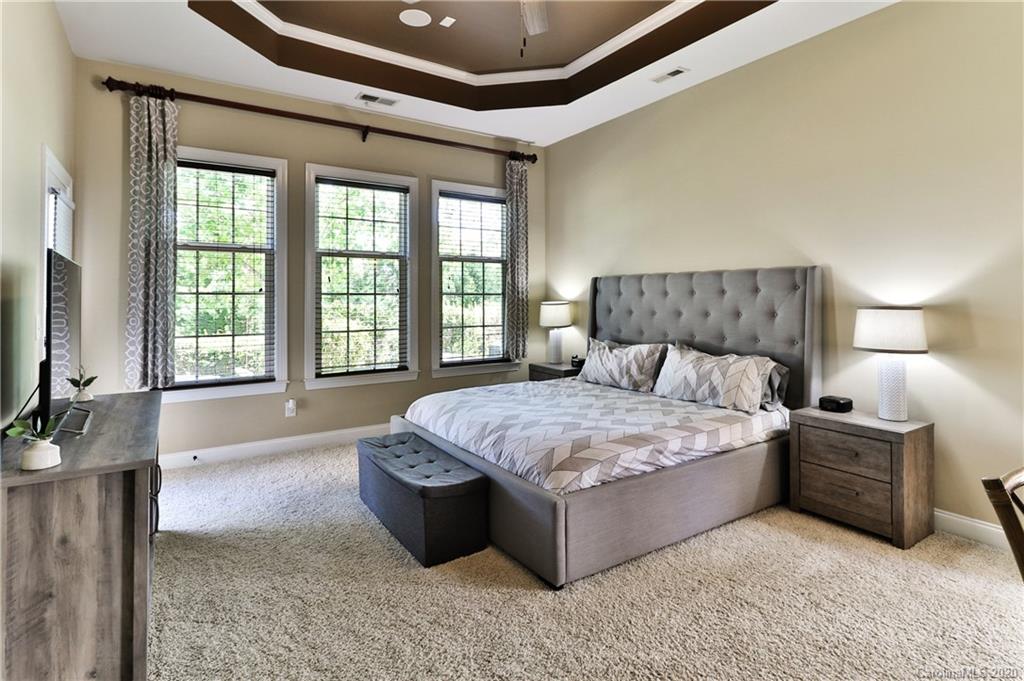 1309 Ridgehaven Road Waxhaw, NC 28173 - Photo 17 of 39