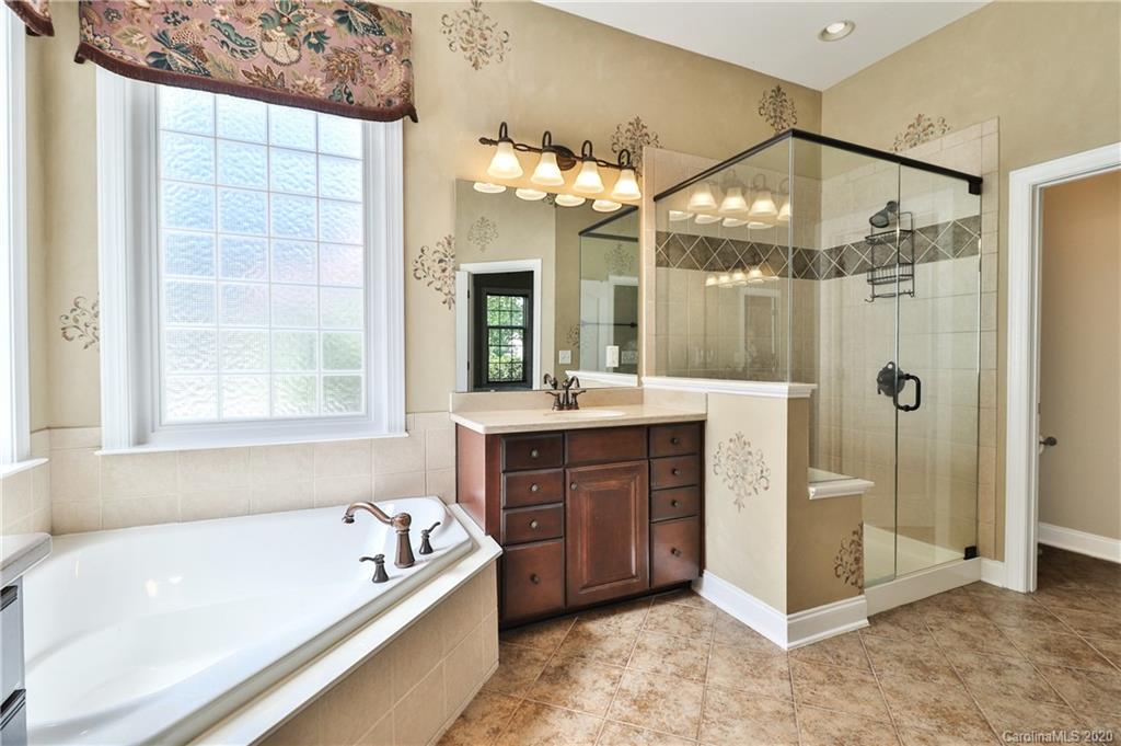 1309 Ridgehaven Road Waxhaw, NC 28173 - Photo 18 of 39