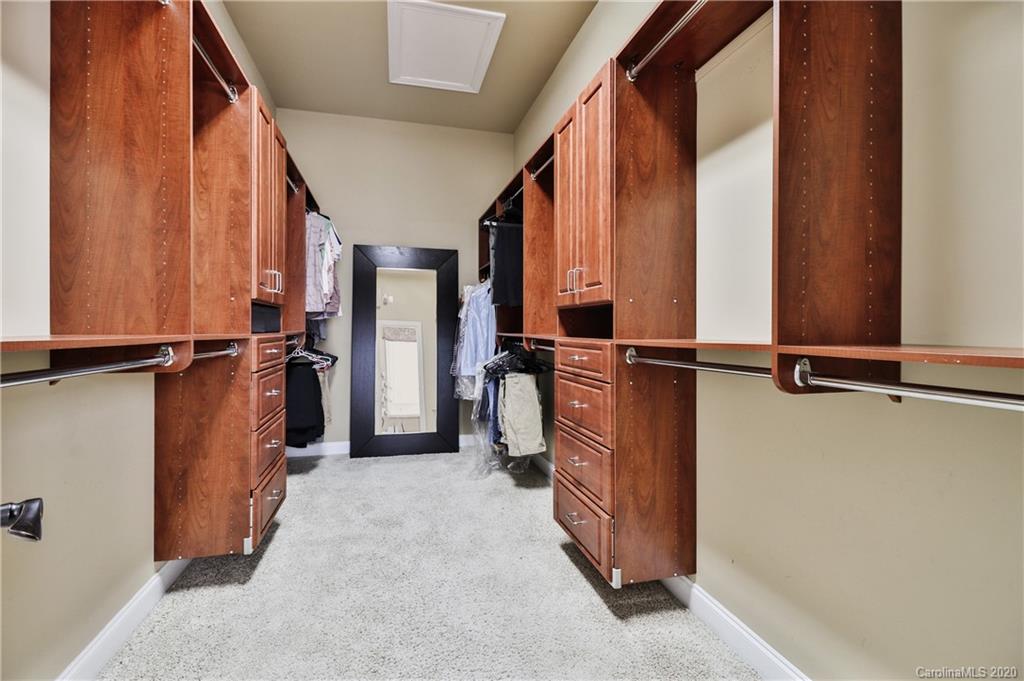1309 Ridgehaven Road Waxhaw, NC 28173 - Photo 19 of 39