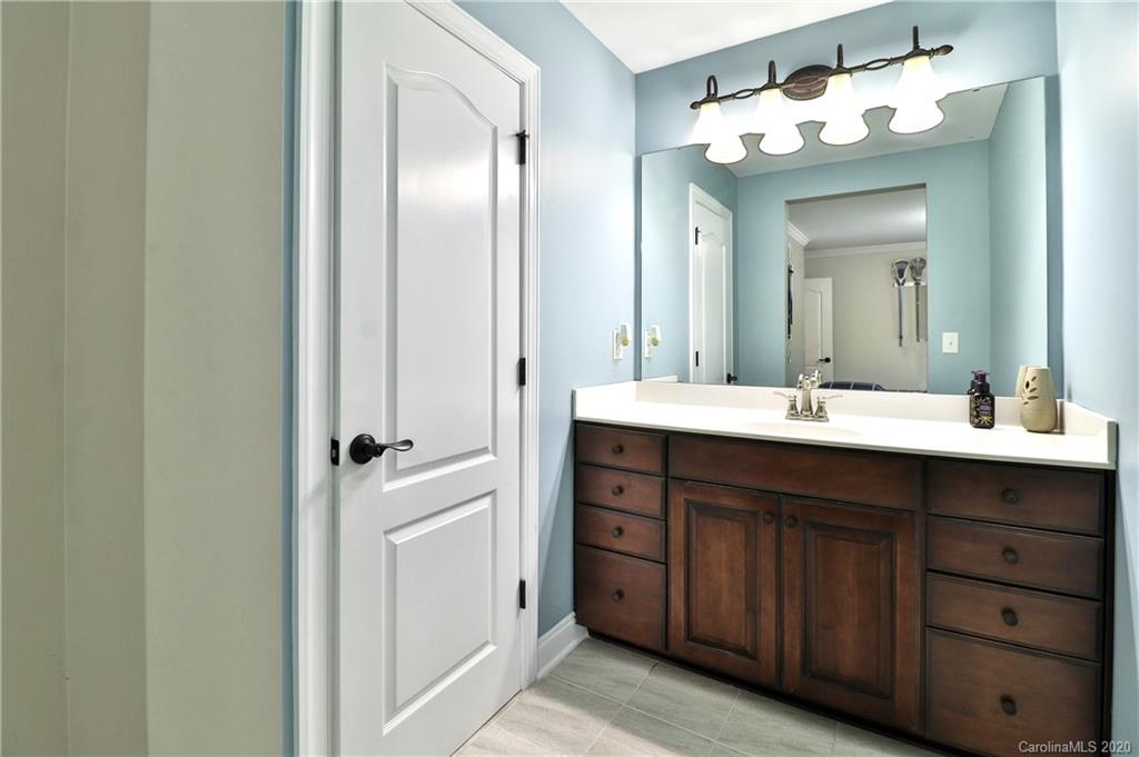 1309 Ridgehaven Road Waxhaw, NC 28173 - Photo 22 of 39