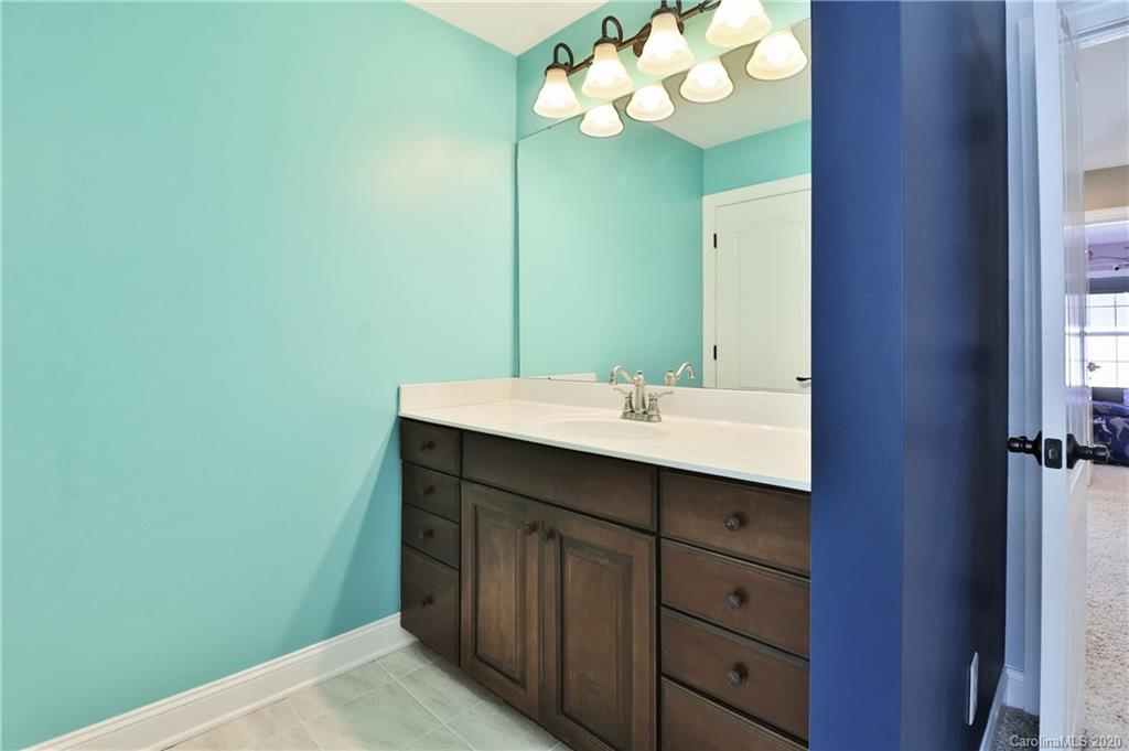 1309 Ridgehaven Road Waxhaw, NC 28173 - Photo 24 of 39