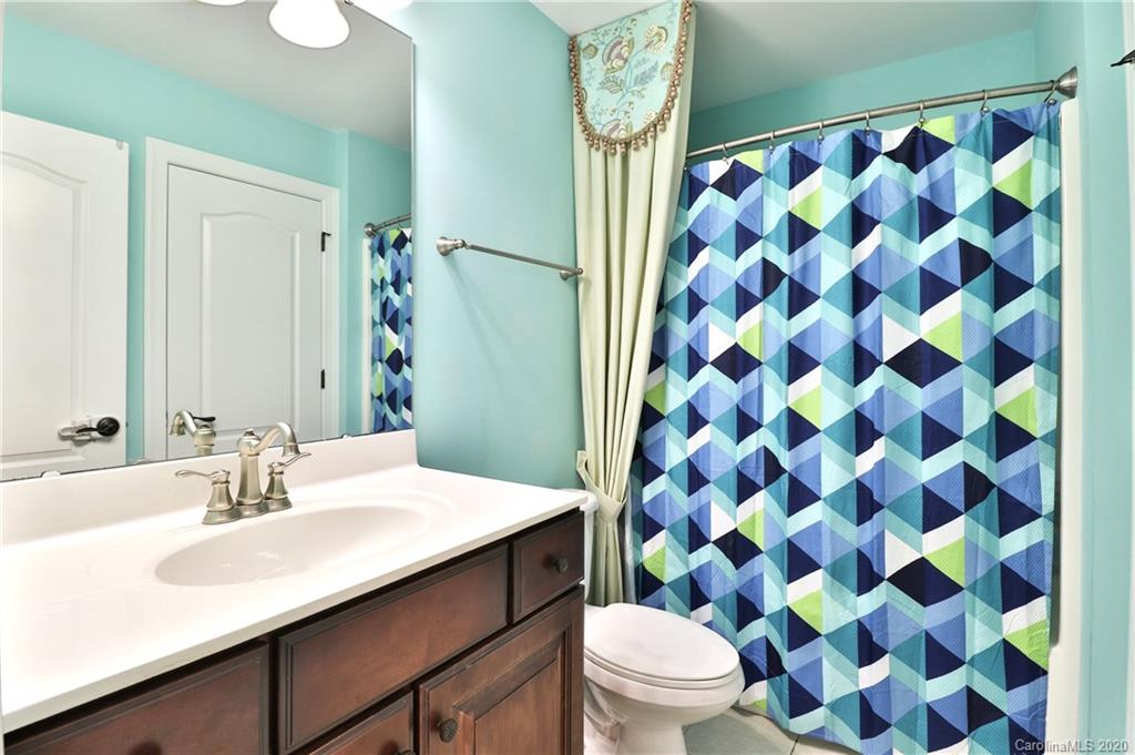 1309 Ridgehaven Road Waxhaw, NC 28173 - Photo 26 of 39
