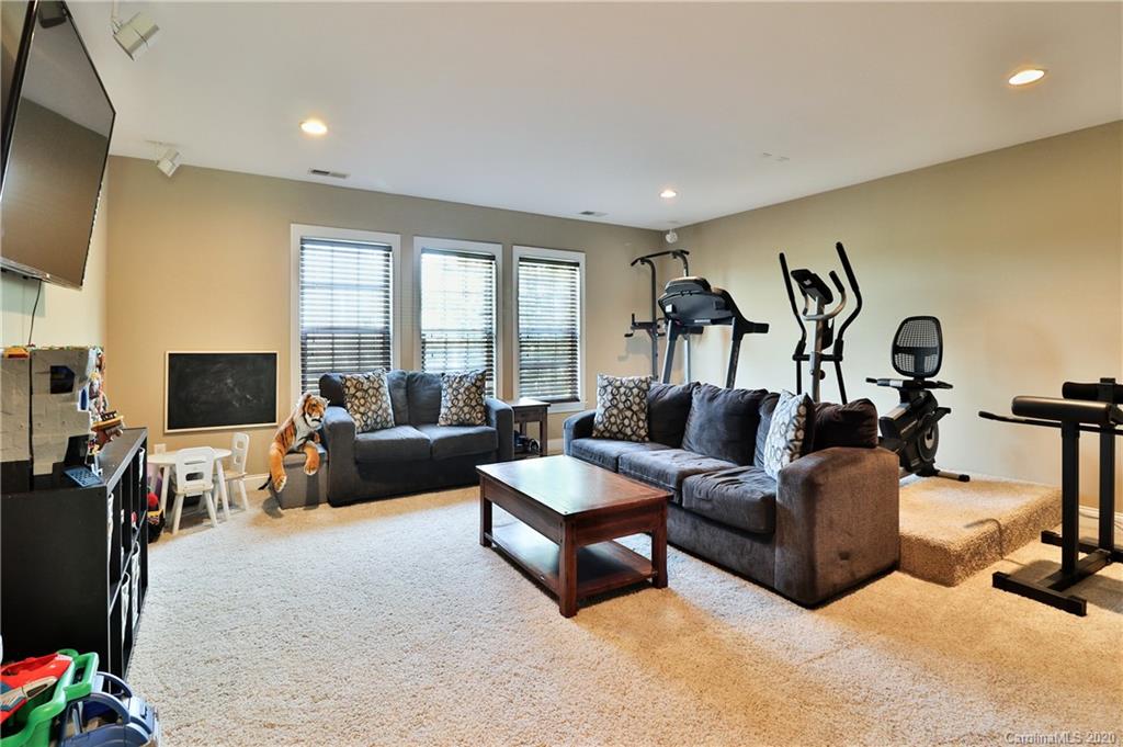 1309 Ridgehaven Road Waxhaw, NC 28173 - Photo 27 of 39