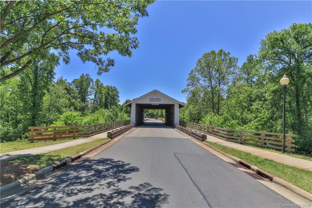 1309 Ridgehaven Road Waxhaw, NC 28173 - Photo 32 of 39