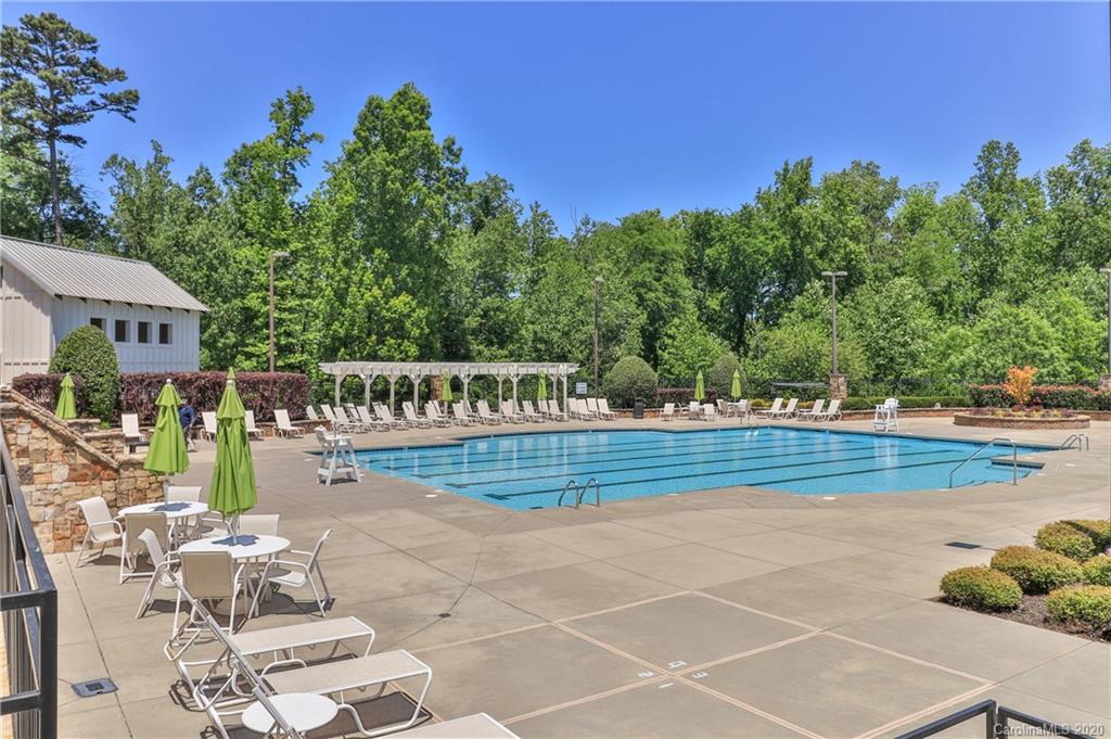 1309 Ridgehaven Road Waxhaw, NC 28173 - Photo 33 of 39