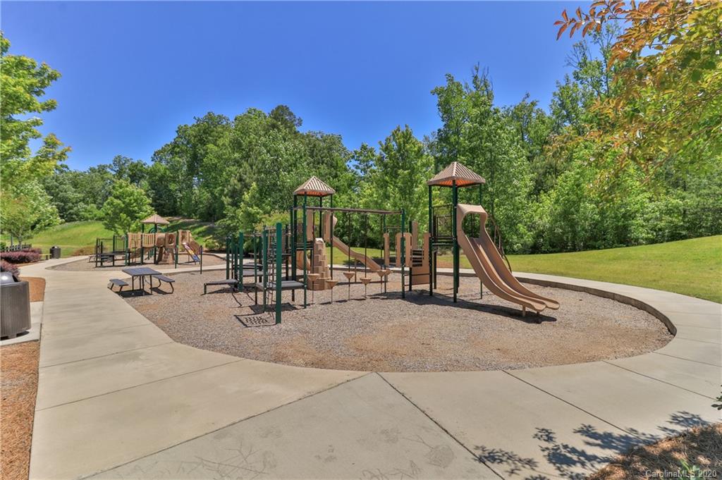 1309 Ridgehaven Road Waxhaw, NC 28173 - Photo 35 of 39