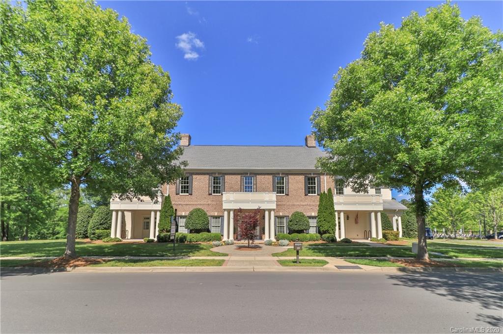 1309 Ridgehaven Road Waxhaw, NC 28173 - Photo 36 of 39