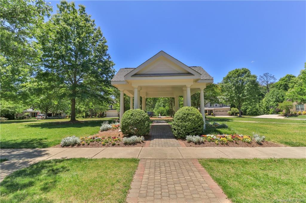 1309 Ridgehaven Road Waxhaw, NC 28173 - Photo 38 of 39