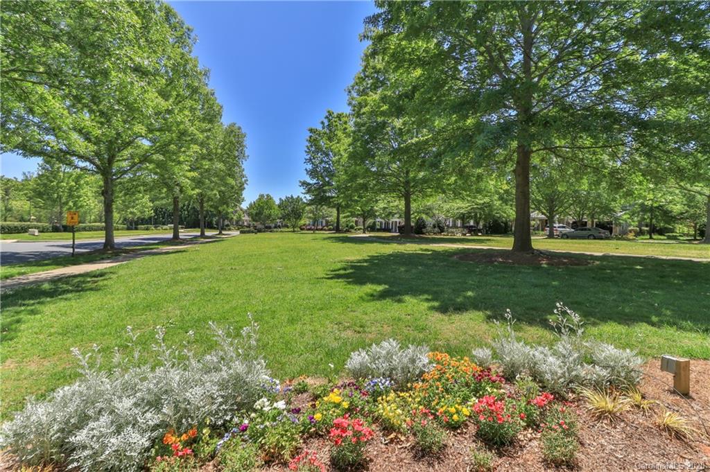 1309 Ridgehaven Road Waxhaw, NC 28173 - Photo 39 of 39