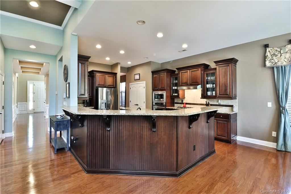 1309 Ridgehaven Road Waxhaw, NC 28173 - Photo 10 of 39