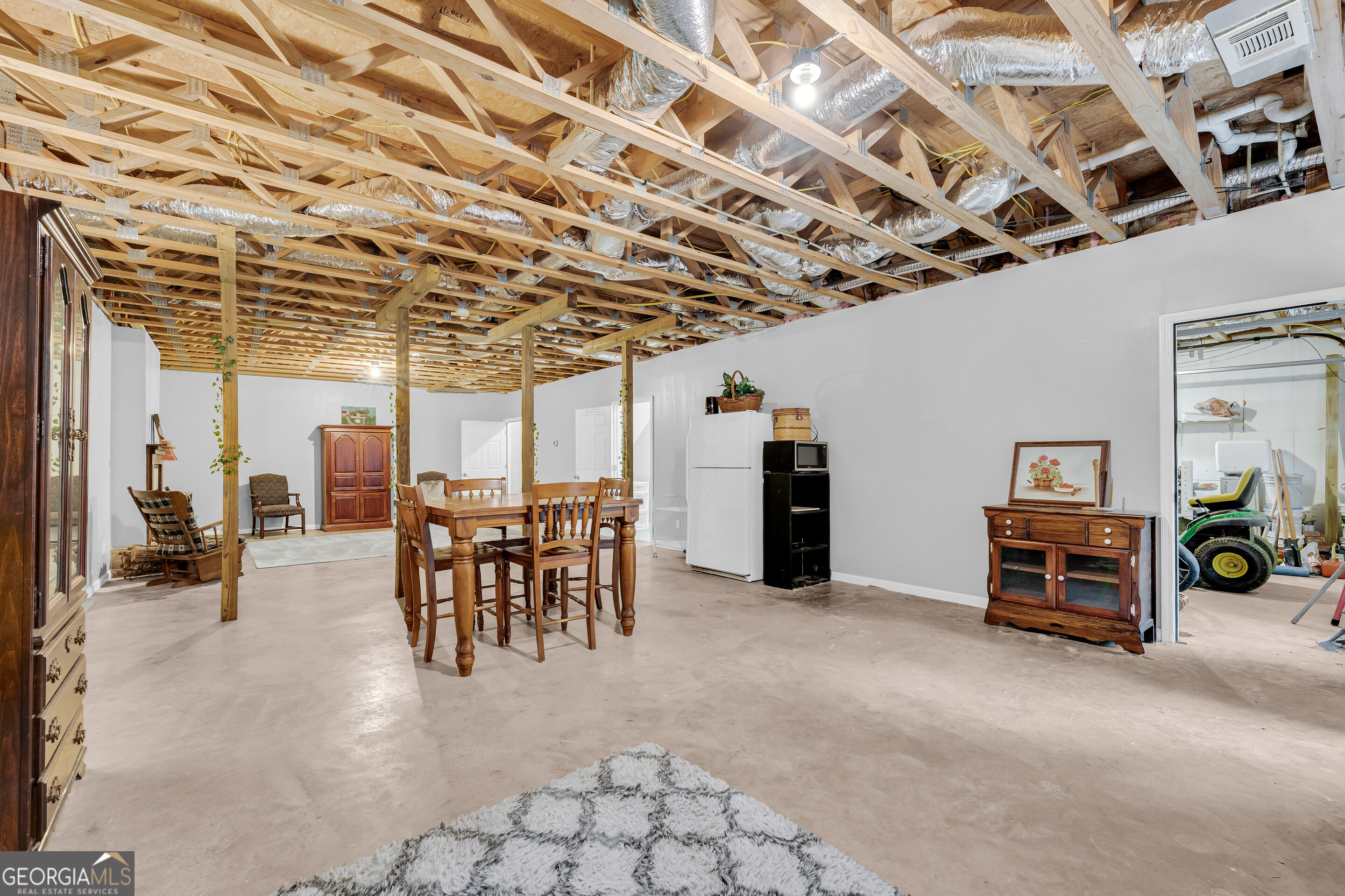 4165 Prather Bridge Road Toccoa, GA 30577 - Photo 52 of 80 Gallery Image 52