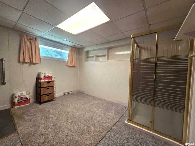 $199,900 | 507 South Church Street, Albany, IL 61230