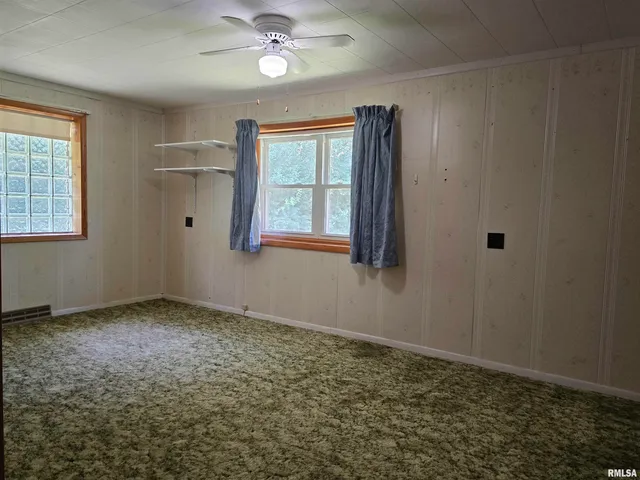 $199,900 | 507 South Church Street, Albany, IL 61230