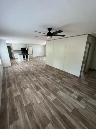 $309,000 | 164 Chapel Hill Drive, Bastrop, TX 78602