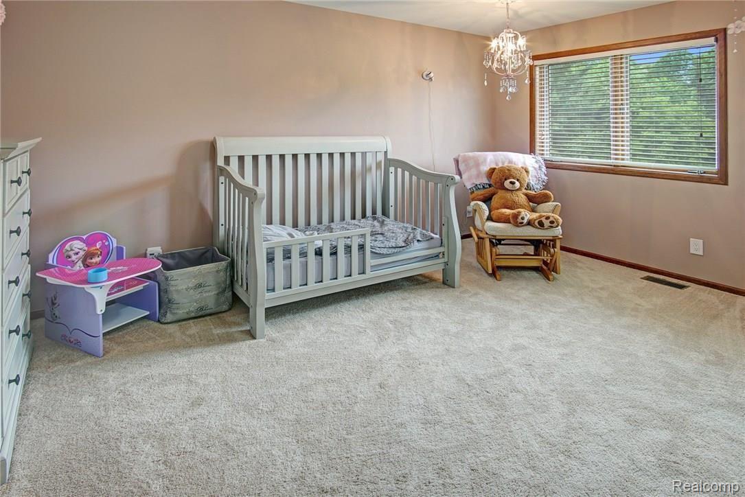 7685 Taft Road Romeo, MI 48065 - Photo 23 of 39 DSC05238_39_40.jpg