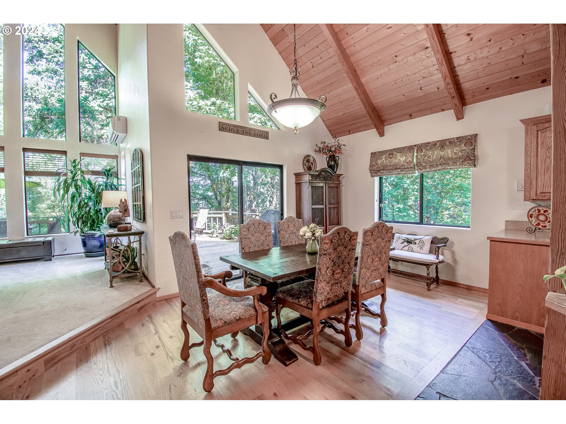 38388 Wendling Road Marcola, OR 97454 - Photo 11 of 48 Gallery Image 11